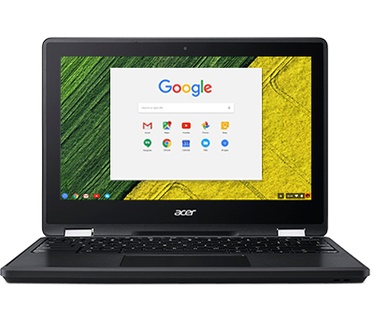 Acer R751T-C4X0