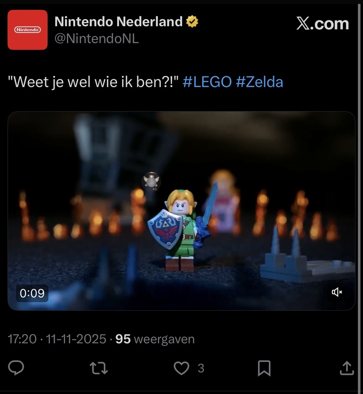 Afbeeldingslocatie: https://tweakers.net/i/khndeJa_JzQnCLWm2g64m9xNPxY=/x800/filters:strip_icc():strip_exif()/f/image/MEnFuKxz4o2z8pTs4pv0IaFe.jpg?f=fotoalbum_large