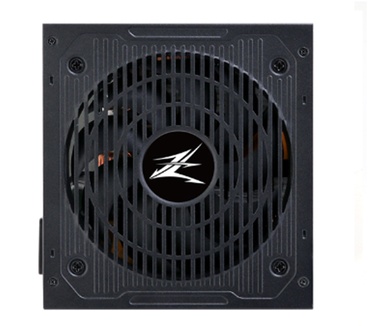 Zalman ZM700-TXII