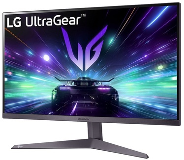 LG 27GS50FX-B