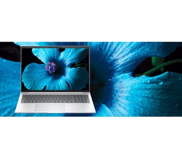 HP G1i 16 AI