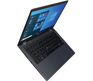 Dynabook X30L-J-19O