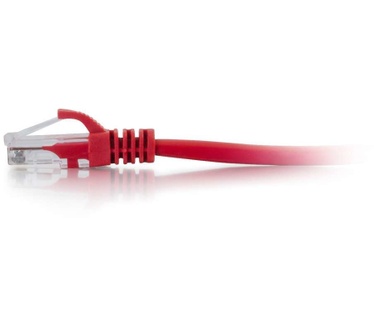 CablesToGo 1.5m Cat6 Patch Cable