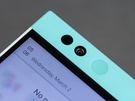 Nextbit Robin