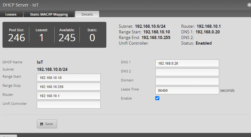 Afbeeldingslocatie: https://tweakers.net/i/khopOo0MiY9qdKeYsZ0SBJJPSNQ=/800x/filters:strip_exif()/f/image/9qdTKmDZESi1KGinSSkxjiW2.png?f=fotoalbum_large
