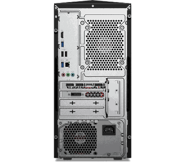 Lenovo Legion Y520T-25IKL Legion Y520-25IKL (90H700EEMH)