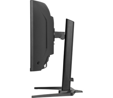 Iiyama G-MASTER GCB3484WQSU-B2 34IN PRO-GAMING 0.4MS VA LCD 3440X144