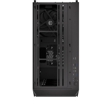 ENDORFY Arx 700 Air