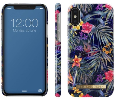 iDeal of Sweden IDFCS18-I8-72