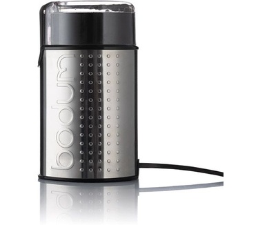 Bodum 11160-16EURO-4PL