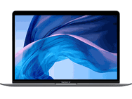 Apple MacBook Air 2020 13,3" i7 1,2GHz, 16GB, 512GB (Qwerty) Spacegrijs
