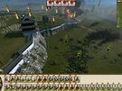 Total War Shogun 2: Fall of the Samurai