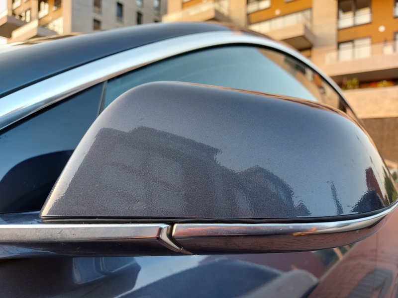 Afbeeldingslocatie: https://tweakers.net/i/khsZH0Hmi3NhjijSr04vvG10dmk=/800x/filters:strip_icc():strip_exif()/f/image/kKaU9NQPOjdsNwinvGpgZC7q.jpg?f=fotoalbum_large