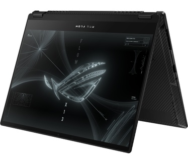 ASUS GV301QE-K6005T