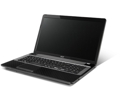 Acer Travelmate P273-MG-53234G50Mnks