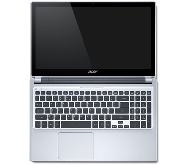 Acer Aspire 571PG-53338G75Mass