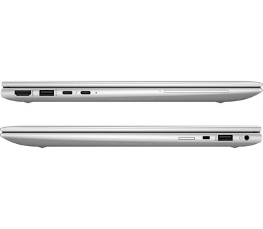 HP 1040 G9