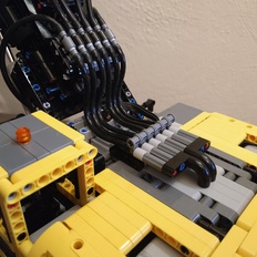 Afbeeldingslocatie: https://tweakers.net/i/khvs8aEo3o8C50BNEucT_yt5BAU=/232x232/filters:strip_icc():strip_exif()/f/image/z47gwwKFDzYoHsIYPUrAT9Xm.jpg?f=fotoalbum_tile