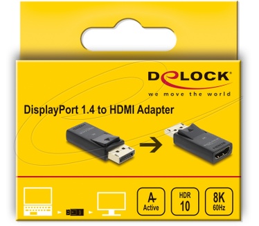 Delock 61084