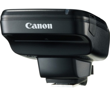 Canon ST-E3-RT