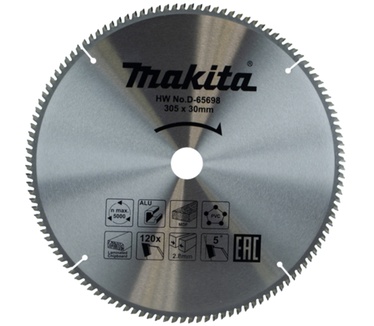 Makita D-65698