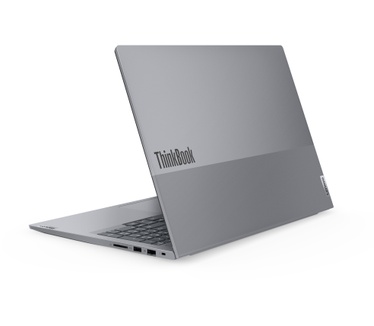 Lenovo 16 G6 ABP