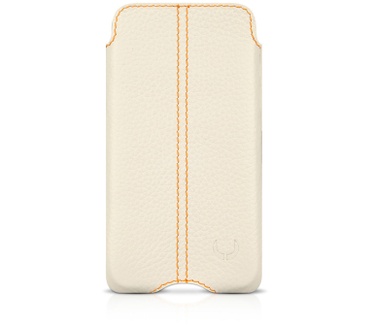 Beyzacases iPhone 4 "Zero Series"