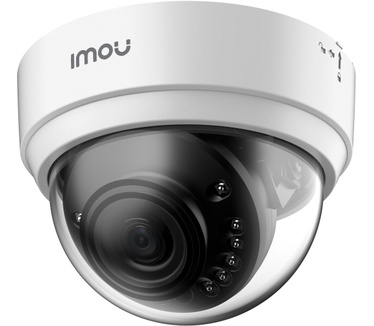 Imou Dome Lite 4MP