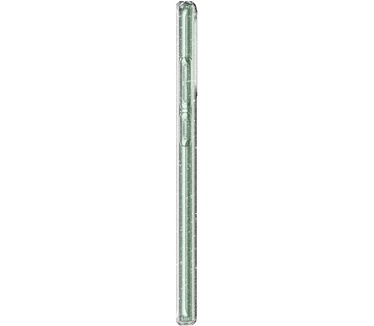 Spigen Liquid Crystal Glitter