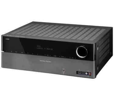 Harman Kardon AVR 165