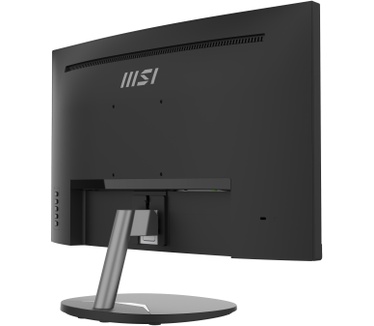 MSI PRO MP241CA
