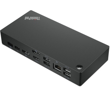 Lenovo 40AY0090UK