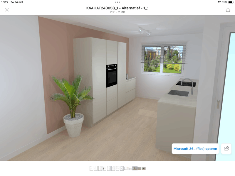 Afbeeldingslocatie: https://tweakers.net/i/ki-N8EUKZuggU2Q9mpF876jvUqI=/800x/filters:strip_exif()/f/image/PTNIkvayNVG1gAezyTVQSys5.png?f=fotoalbum_large