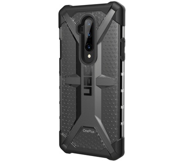 Urban Armor Gear 711953114343