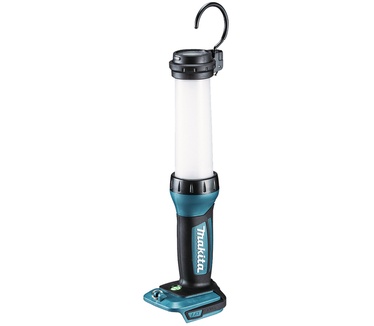 Makita Werklamp led DML807 LXT