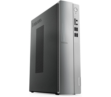 Lenovo Ideacentre 310S-08ASR 90G9006XMH