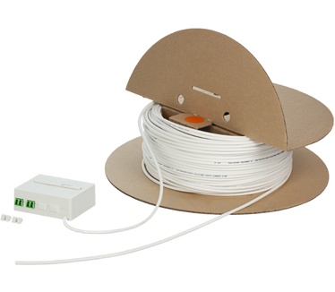 Metz Connect 150C049HK0040E