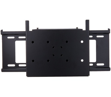 Peerless-AV Display-Specific Flat Wall Mount