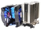 Thermaltake Frio OCK