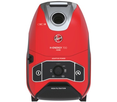 Hoover HE710HM 011
