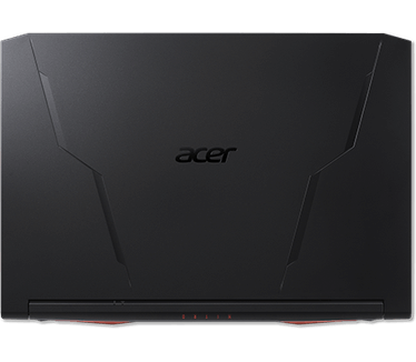 Acer Nitro 5 AN517-41 -R1RJ