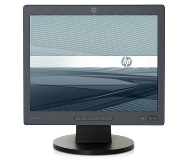 HP L1506x