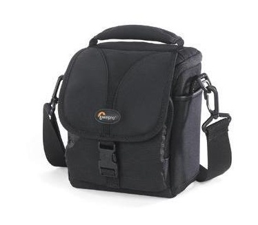 Lowepro Rezo 120 AW Tas