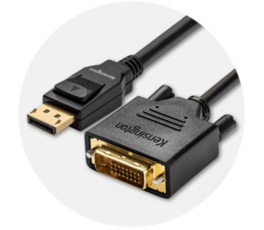 Kensington K33023WW