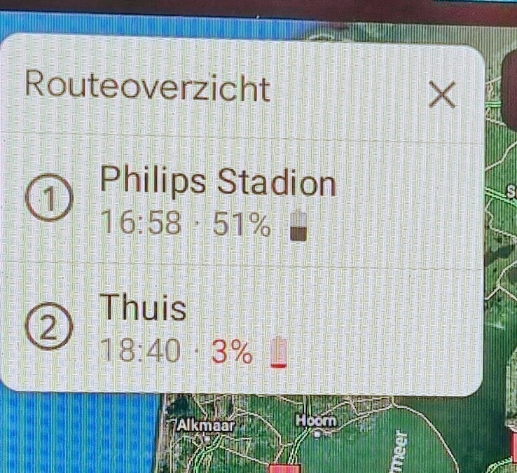Afbeeldingslocatie: https://tweakers.net/i/ki4Y2tZN5Ri9zB_gjVn7TEq8-Ak=/full-fit-in/4920x3264/filters:max_bytes(3145728):no_upscale():strip_icc():fill(white):strip_exif()/f/image/E1YrHGmsqLan4WNyOEqfrMIw.jpg?f=user_large