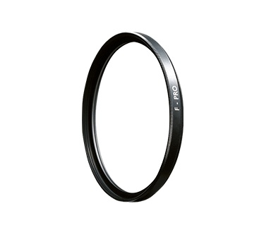 B+W 007 MRC Nano XS-Pro Digital 46mm
