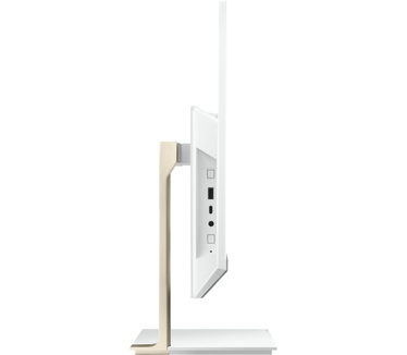 ASUS Zen AiO 24 A5401WRAK-WA053T