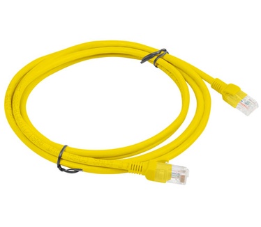 Lanberg PCU6-10CC-0200-Y