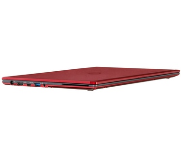 Fujitsu U938