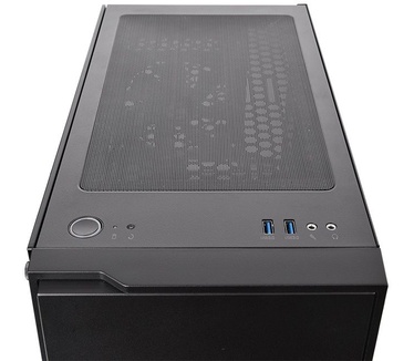 Thermaltake H100 TG